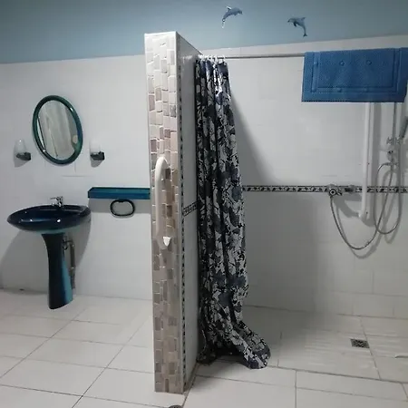 A 5 Min A Pied Du Centre Et Des Sentiers, 6 Personnes Et 2 Sdb * Fraize